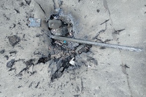 В Курской области украинский дрон атаковал маслодельный комбинат