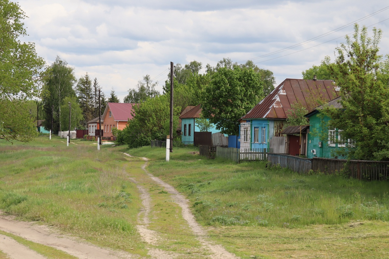 ВСУ вновь пытались обстрелять приграничье Курской области