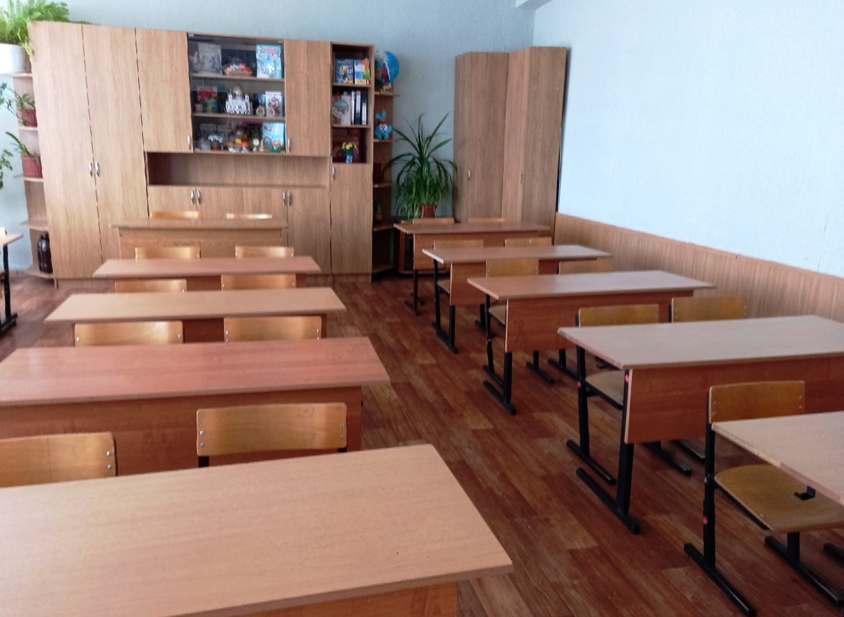 В Курском регионе почти четыре тысячи школьников и студентов учатся на дистанте