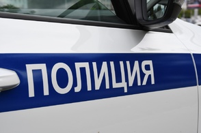 Романтическое знакомство обошлось курянину в 15 тысяч рублей
