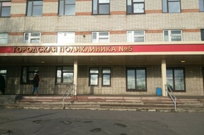 В Курской области студенты-медики будут работать в поликлиниках