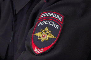 В Курске задержали белгородца, который обманывал пенсионеров на деньги