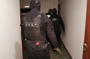 Жительницы Курска пойдут под суд за организацию борделя