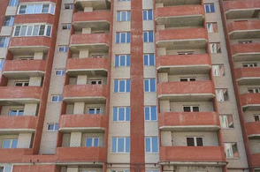 В Курске застройщик продавал одно и то же жилье разным покупателям