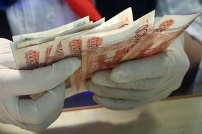 Куряне рассказали, удаётся ли им откладывать деньги