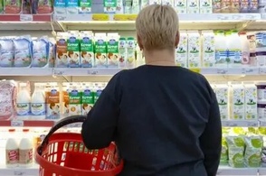 Торговые сети Курска готовы снизить цены на некоторые виды продуктов