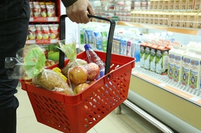В Курской области начинают борьбу с перекупщиками