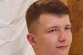 22-летний курянин спас сослуживца ценой собственной жизни