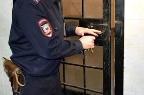 Житель Железногорска случайно убил незнакомца