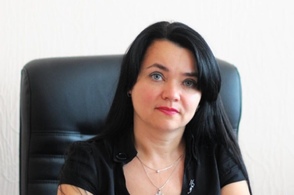 Курский мэр назначил нового заместителя