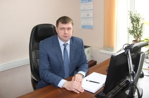 Курские теплоэнергетики будут работать под руководством нового директора