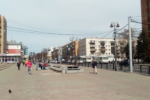 Курянка заплатила 10 тысяч за сохранение приватности ее интимных фото