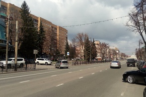 Курян призывают не стесняться проявлять бдительность
