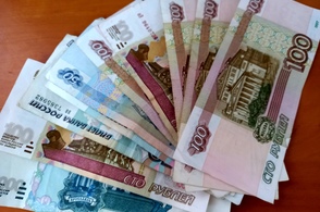 В Курской области ветеранам перечислят выплаты к 9 Мая