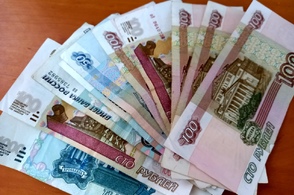 Не все куряне могут отличить фальшивые купюры от настоящих