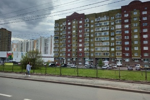 Жители Курской области могут воспользоваться региональной льготной ипотекой