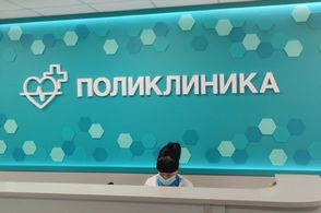 Курян, переболевших коронавирусом, приглашают на диспансеризацию