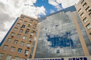 Куряне смогут получить бесплатную консультацию онколога