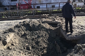 У погибшего в Курской области водителя осталось трое детей