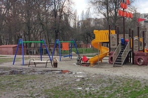 У курян поинтересуются планами по рождению детей