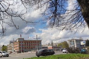 Курск не попал в число лучших городов для жизни молодежи