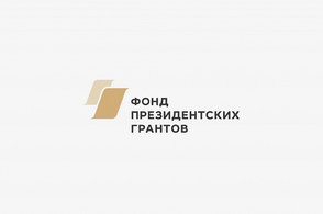 Курские общественники на реализацию своих идей потратят президентские гранты