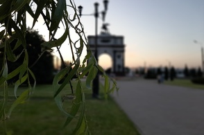 Курские таможенники передали Министерству культуры представляющие историческую ценность  книги
