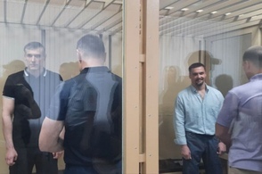 В Курске фигурантам резонансного уголовного дела присудили внушительные сроки