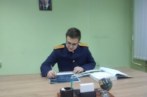 В Курской области директора школы подозревают в получении взятки