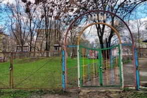 Курянам помогут в ремонте дворов и междворовых проездов