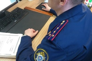 54-летняя курянка пойдёт под суд за покушение на убийство