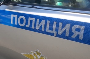 Курские полицейские раскрыли преступную схему мошенника