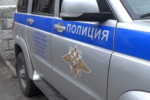 В Курске мошенники втягивали в своих преступные схемы детей