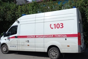 Диспансерный патруль посетил 658 курян