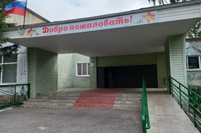В Курске завершается приёмка школ