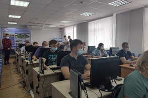 Курская область постепенно переходит на электронные медицинские карты