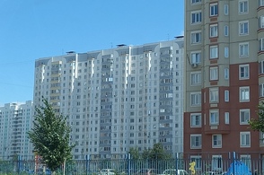 В Курской области планируют расширить список получателей льготной ипотеки