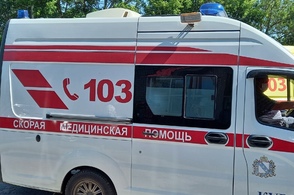 В Курской области добавилось 427 новых случаев коронавируса
