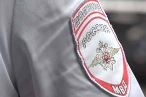Курянка отправила мошенникам 300 тысяч рублей на виртуальный кошелек