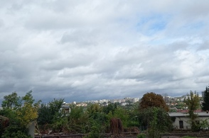 В Курской области может повториться ураган