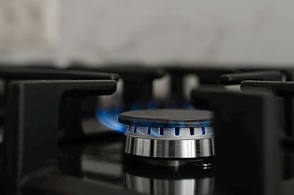 22 сентября жители центрального округа Курска останутся без газа