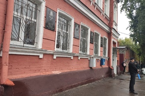 Мобилизованным в Курской области обещают финансовые меры поддержки