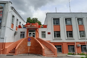 Курский губернатор рассказал о ходе частичной мобилизации в регионе