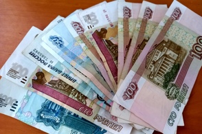 Куряне набрали кредитов на 85 миллиардов рублей