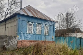 ВСУ вновь обстреляли Курскую область