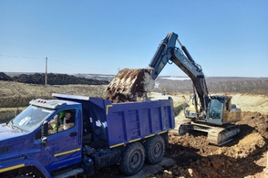 В Курске откроют движение по новой дороге от проспекта Дериглазова до объездной