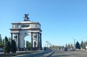 Куряне рассказали, сколько денег им нужно для счастья