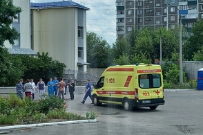 В Курской области продолжает снижаться заболеваемость коронавирусом