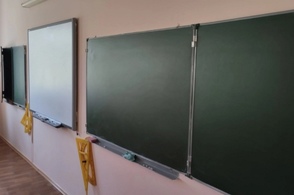 Школьникам из приграничных районов Курской области помогут подготовиться к экзаменам