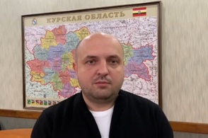 Куряне более 4200 раз обращались на номер 112 после ледяного дождя